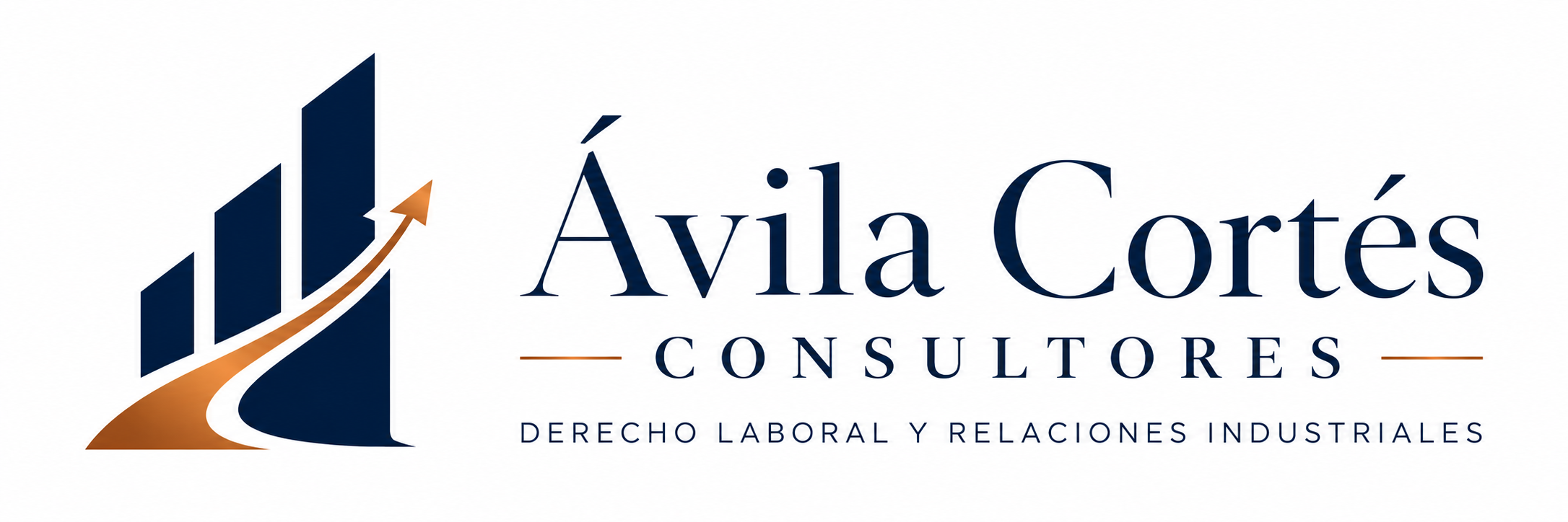 Ávila Cortés Consultores